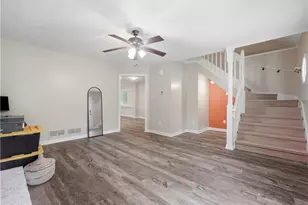 135 Dunwick Ln, McDonough, GA 30253 - Photo 4
