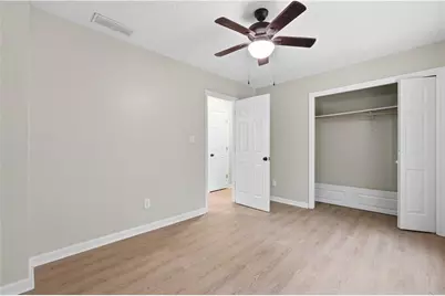 135 Dunwick Lane, McDonough, GA 30253 - Photo 14