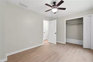 135 Dunwick Ln, McDonough, GA 30253 - Photo 14