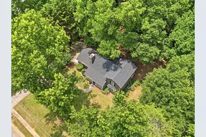 135 Dunwick Lane, McDonough, GA 30253 - Photo 24