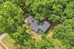 135 Dunwick Ln, McDonough, GA 30253 - Photo 24