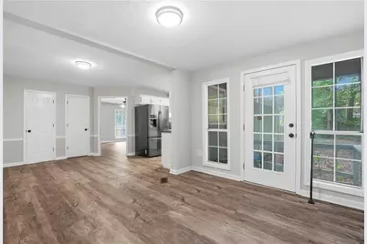 135 Dunwick Lane, McDonough, GA 30253 - Photo 6