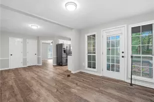 135 Dunwick Ln, McDonough, GA 30253 - Photo 6