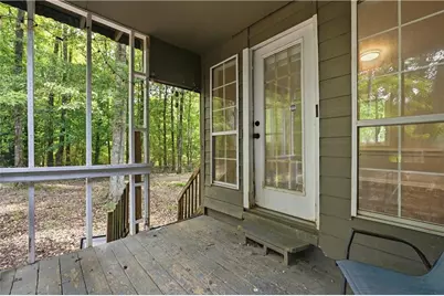 135 Dunwick Lane, McDonough, GA 30253 - Photo 20
