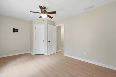 135 Dunwick Lane, McDonough, GA 30253 - Photo 16