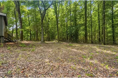 135 Dunwick Lane, McDonough, GA 30253 - Photo 22