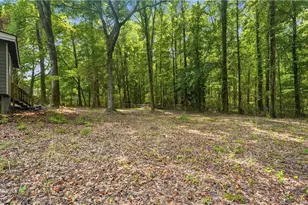 135 Dunwick Ln, McDonough, GA 30253 - Photo 22