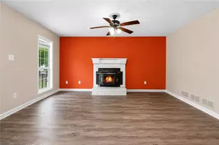135 Dunwick Ln, McDonough, GA 30253 - Photo 26