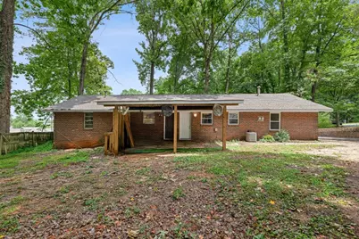 481 E Johns Road NW, Lilburn, GA 30047 - Photo 26