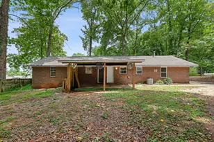 481 E Johns Rd NW, Lilburn, GA 30047 - Photo 26