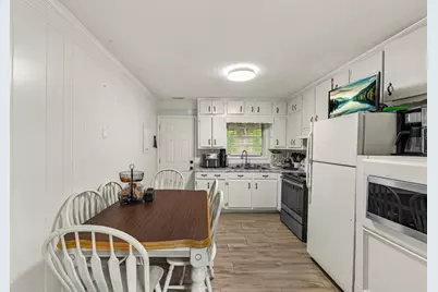 481 E Johns Road NW, Lilburn, GA 30047 - Photo 10