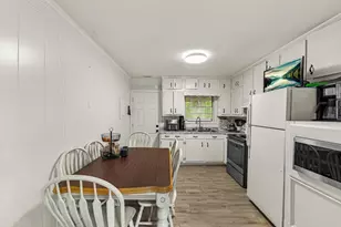 481 E Johns Rd NW, Lilburn, GA 30047 - Photo 10