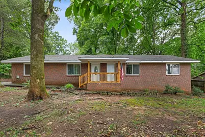 481 E Johns Road NW, Lilburn, GA 30047 - Photo 2