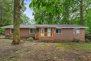 481 E Johns Rd NW, Lilburn, GA 30047 - Photo 2