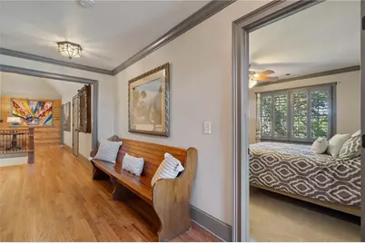6402 Lakeview Drive, Buford, GA 30518 - Photo 26