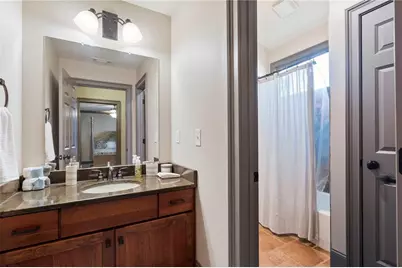 6402 Lakeview Drive, Buford, GA 30518 - Photo 28