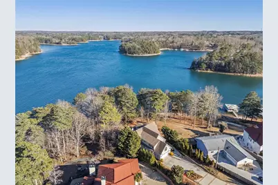 6402 Lakeview Drive, Buford, GA 30518 - Photo 52