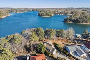 6402 Lakeview Dr, Buford, GA 30518 - Photo 52