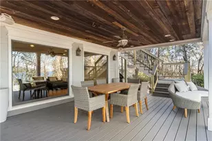 6402 Lakeview Dr, Buford, GA 30518 - Photo 42