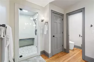 6402 Lakeview Dr, Buford, GA 30518 - Photo 24