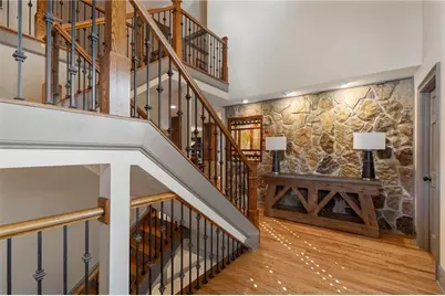6402 Lakeview Drive, Buford, GA 30518 - Photo 6