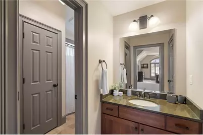 6402 Lakeview Drive, Buford, GA 30518 - Photo 30