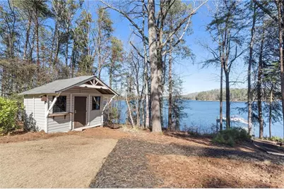 6402 Lakeview Drive, Buford, GA 30518 - Photo 44