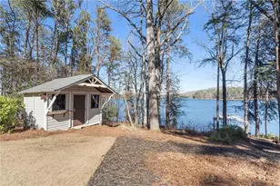 6402 Lakeview Dr, Buford, GA 30518 - Photo 44