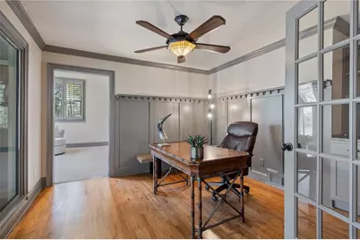 6402 Lakeview Drive, Buford, GA 30518 - Photo 18