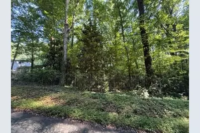 1541 Withmoor Terrace, Austell, GA 30168 - Photo 2