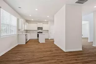 204 Friendship Oak Wy, Hampton, GA 30228 - Photo 10