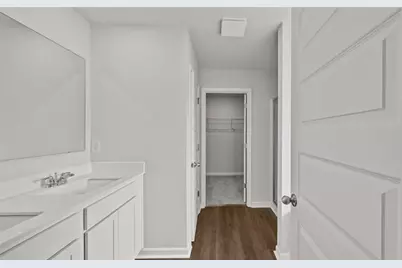 204 Friendship Oak Way, Hampton, GA 30228 - Photo 20