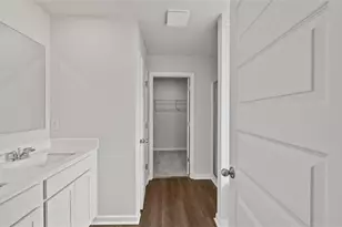 204 Friendship Oak Wy, Hampton, GA 30228 - Photo 20