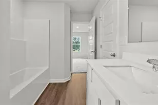204 Friendship Oak Wy, Hampton, GA 30228 - Photo 32