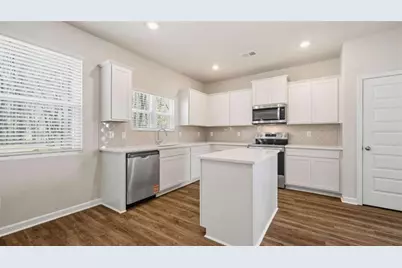 204 Friendship Oak Way, Hampton, GA 30228 - Photo 12