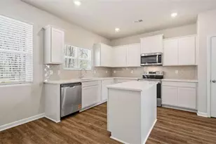 204 Friendship Oak Wy, Hampton, GA 30228 - Photo 12