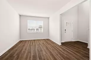 204 Friendship Oak Wy, Hampton, GA 30228 - Photo 32