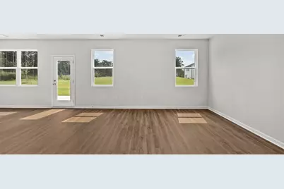 204 Friendship Oak Way, Hampton, GA 30228 - Photo 14