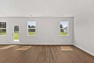 204 Friendship Oak Wy, Hampton, GA 30228 - Photo 14