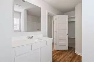 204 Friendship Oak Wy, Hampton, GA 30228 - Photo 18
