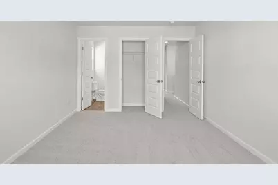 204 Friendship Oak Way, Hampton, GA 30228 - Photo 30