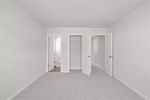 204 Friendship Oak Wy, Hampton, GA 30228 - Photo 30