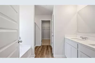 204 Friendship Oak Way, Hampton, GA 30228 - Photo 24