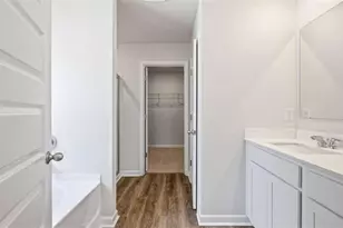 204 Friendship Oak Wy, Hampton, GA 30228 - Photo 24