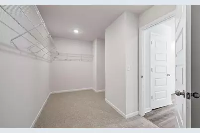 204 Friendship Oak Way, Hampton, GA 30228 - Photo 28