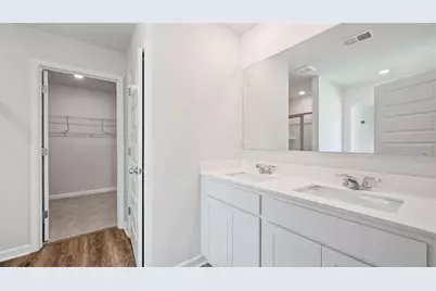 204 Friendship Oak Way, Hampton, GA 30228 - Photo 26