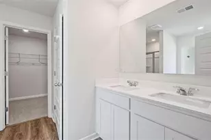204 Friendship Oak Wy, Hampton, GA 30228 - Photo 26