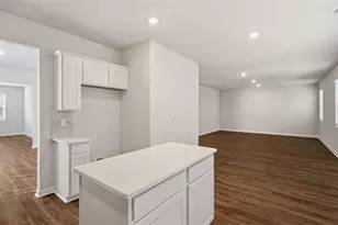204 Friendship Oak Wy, Hampton, GA 30228 - Photo 14