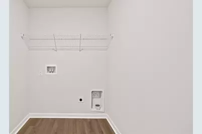 204 Friendship Oak Way, Hampton, GA 30228 - Photo 26