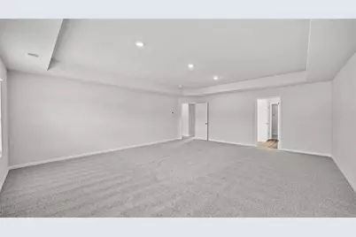 204 Friendship Oak Way, Hampton, GA 30228 - Photo 18